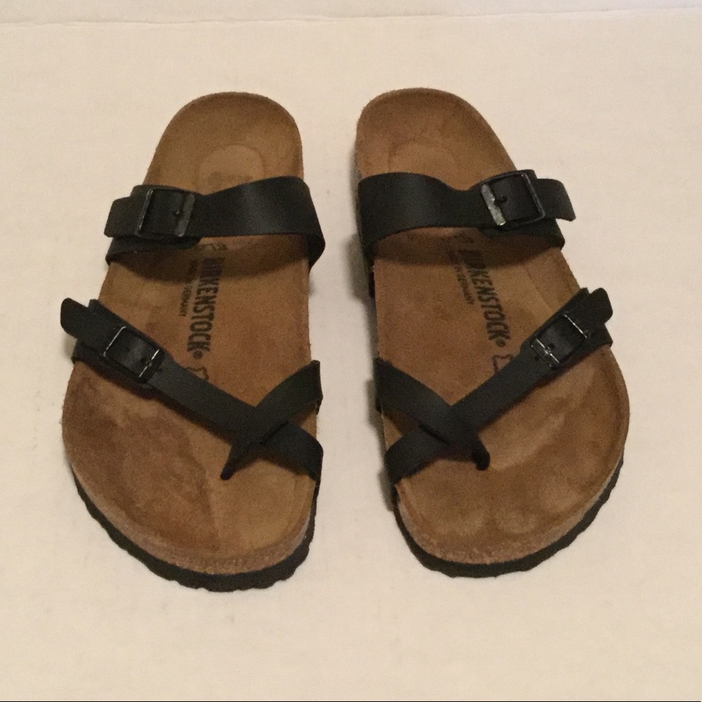 Birkenstock Size 41